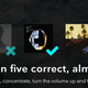Imagen para el artículo titulado Probamos Tidal: alguien está loco si cree que vamos a pagar por esto